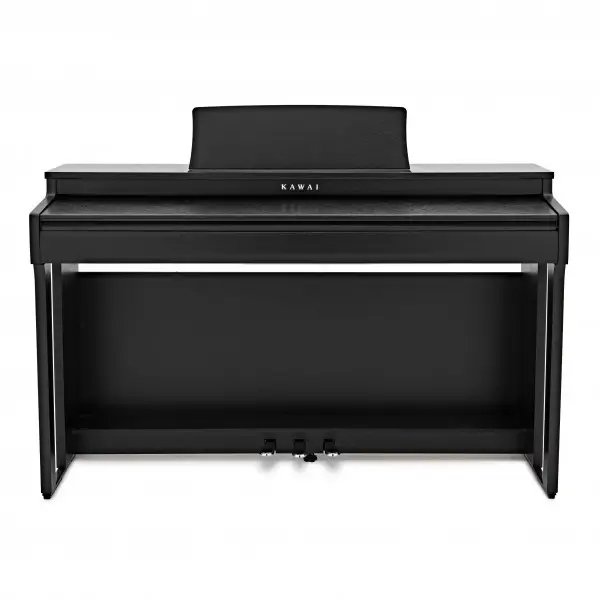 products kawai cn201 digital piano a140585