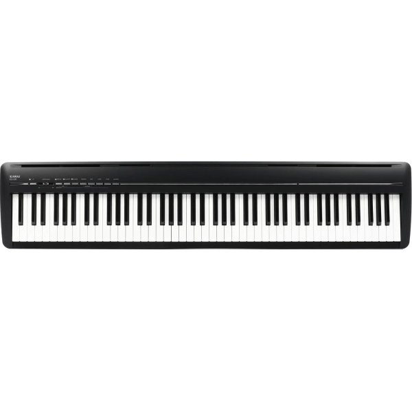 products kawai es120 digital piano a125870