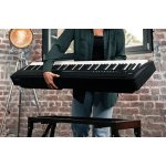 products kawai es120 digital piano a125871