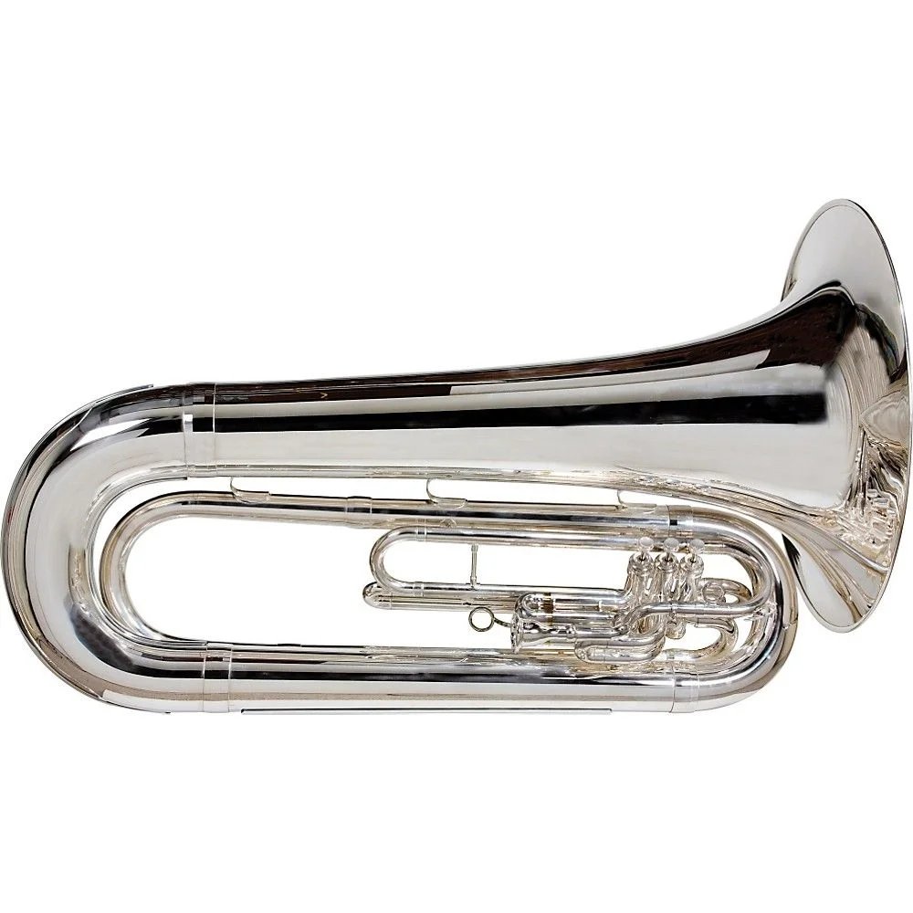 products king 1151 ultimate series marching bbb tuba a44358 products king 1151 ultimate series marching bbb tuba a44358