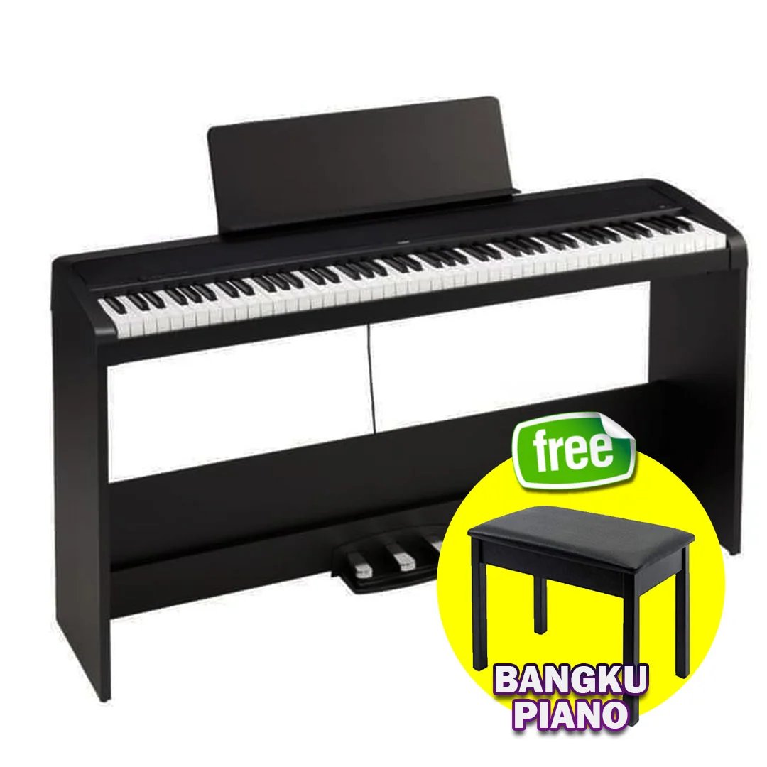 products korg b2sp digital piano black and white 5867 products korg b2sp digital piano black and white 5867