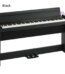 products korg c1 air digital piano with bluetooth bk br wh wa a161173