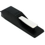 products korg ds1h piano style sustain pedal made in japan a100195