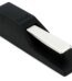products korg ds1h piano style sustain pedal made in japan a100195