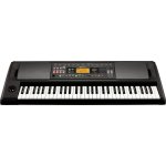 products korg ek50 limitless 61 key arranger keyboard a150699
