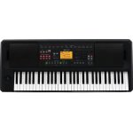 products korg ek50 limitless 61 key arranger keyboard a150700