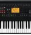 products korg ek50 limitless 61 key arranger keyboard a150700
