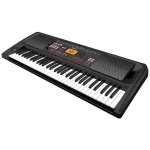 products korg ek50 limitless 61 key arranger keyboard a150703