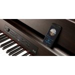 products korg g1b air digital piano with bluetooth bk br wh a161055