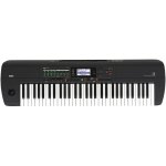 products korg i3 61 key arranger keyboard 6331
