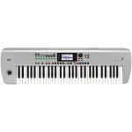 products korg i3 61 key arranger keyboard a161056
