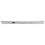 products korg i3 61 key arranger keyboard a161058