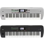 products korg i3 61 key arranger keyboard a161059