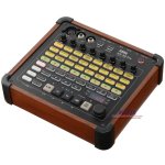 products korg kr 55 pro rhythm machine a75231
