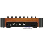 products korg kr 55 pro rhythm machine a75232