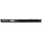 products korg krome 88 ex synthesizer workstation a145311