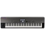 products korg krome 88 ex synthesizer workstation a145312