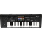 products korg kronos 3 61 key music workstation keyboard a164515