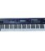 products korg kross 2 61 keyboard workstation navy a164511