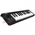 products korg microkey 2 air 25 key bluetooth midi keyboard controller a161078