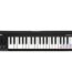 products korg microkey 2 air 37 key bluetooth midi keyboard controller a161081