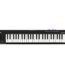 products korg microkey 2 air 49 key bluetooth midi keyboard controller a161082