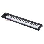products korg microkey 2 air 49 key bluetooth midi keyboard controller a161084