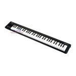 products korg microkey 2 air 61 key bluetooth midi keyboard controller a161087
