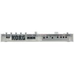 products korg microkorg crystal celebrating 20 years of the mini synth limited edition a127683