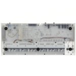 products korg microkorg crystal celebrating 20 years of the mini synth limited edition a127684