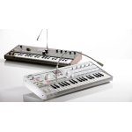 products korg microkorg crystal celebrating 20 years of the mini synth limited edition a127686