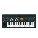 products korg microkorg xl synthesizer vocoder a161096