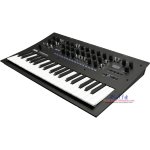 products korg minilogue xd polyphonic analogue synthesizer a161102