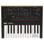 products korg monologue analogue synthesizer gd rd bk bl a161108