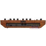 products korg monologue analogue synthesizer gd rd bk bl a161113