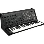 products korg ms 20 fs analog synthesizer a85638