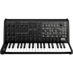 products korg ms 20 fs analog synthesizer a85640