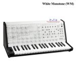 products korg ms 20 mini monophonic analog synthesizer a161064
