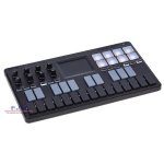 products korg nanokey studio mobile usb midi controller a161120