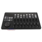 products korg nanokontrol studio mobile midi controller a161123