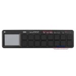 products korg nanopad2 bk wh usb midi controller a161129