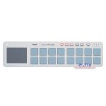 products korg nanopad2 bk wh usb midi controller a161130