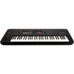 products korg nautilus 61 61 key music workstation a161011