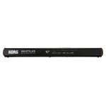 products korg nautilus 88 88 key music workstation a161132