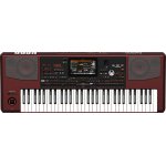 products korg pa1000 61 key pro arranger keyboard a162016
