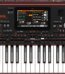 products korg pa1000 61 key pro arranger keyboard a162016