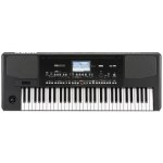 products korg pa300 61 key arranger keyboard a162007