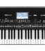 products korg pa300 61 key arranger keyboard a162007