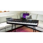 products korg pa5x 61 61 key arranger workstation indonesian version a165118