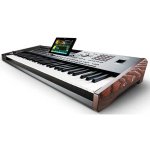 products korg pa5x 61 61 key arranger workstation indonesian version a165119